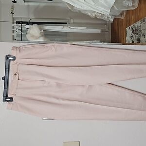 Women's dress pants